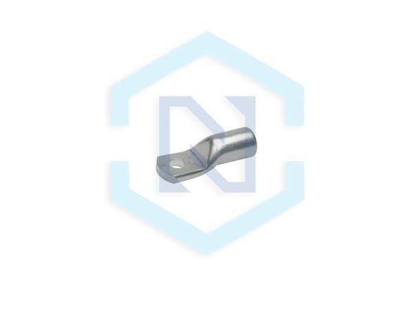 SHORT BARREL W_O INSPECTION HOLE